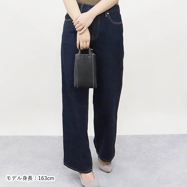FURLA（フルラ） ショルダーバッグ レディース MIASTELLA クロスボディ