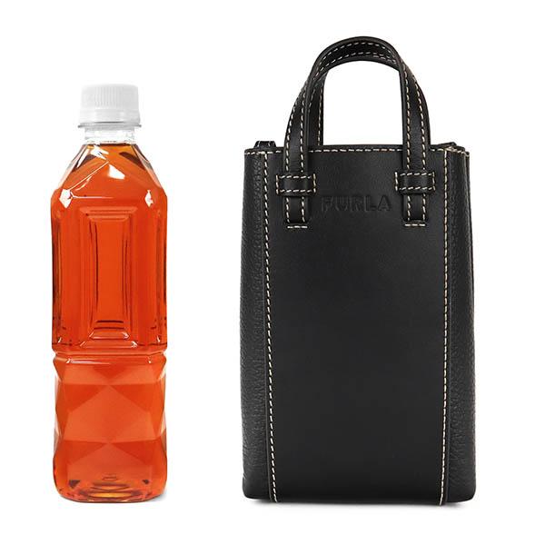 FURLA（フルラ） ショルダーバッグ レディース MIASTELLA クロスボディ