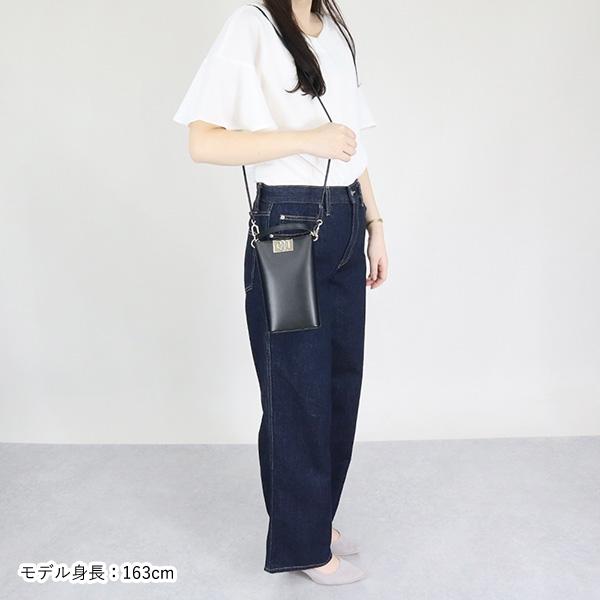 FURLA フルラ ショルダーバッグ レディース Nero 縦型 クロス FURLA フルラ ショルダーバッグ レディース Nero 縦型 クロス