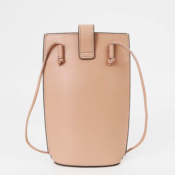FURLA 《5%OFFクーポン対象》フルラ ショルダーバッグ FURLA 《5%OFFクーポン対象》フルラ ショルダーバッグ
