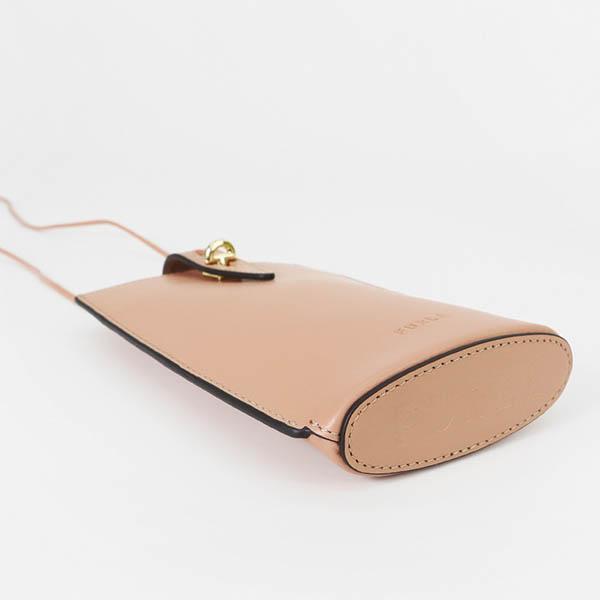 FURLA 《5%OFFクーポン対象》フルラ ショルダーバッグ FURLA 《5%OFFクーポン対象》フルラ ショルダーバッグ