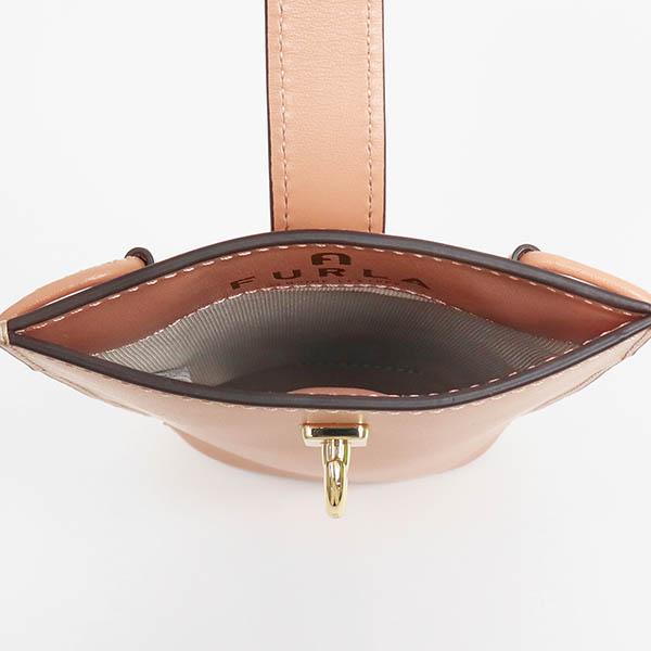 FURLA 《5%OFFクーポン対象》フルラ ショルダーバッグ FURLA 《5%OFFクーポン対象》フルラ ショルダーバッグ