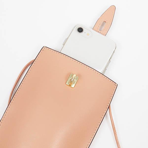 FURLA 《5%OFFクーポン対象》フルラ ショルダーバッグ FURLA 《5%OFFクーポン対象》フルラ ショルダーバッグ