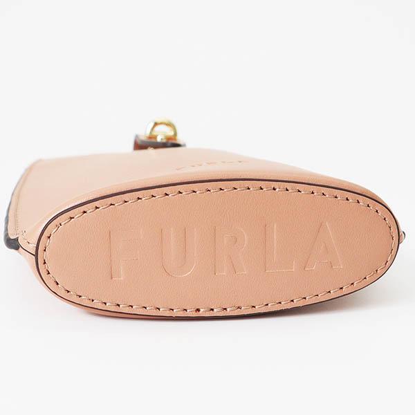 FURLA 《5%OFFクーポン対象》フルラ ショルダーバッグ FURLA 《5%OFFクーポン対象》フルラ ショルダーバッグ