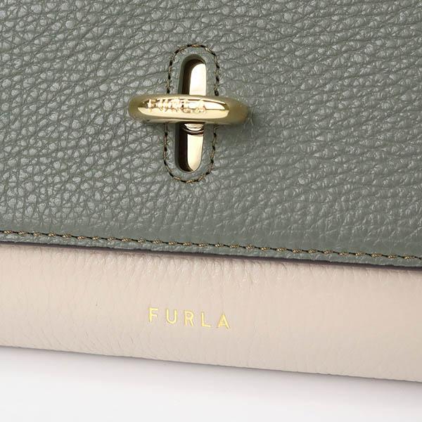 FURLA フルラ ショルダーバッグ レディース NET ネット バイ FURLA フルラ ショルダーバッグ レディース NET ネット バイ