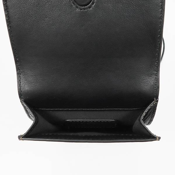 FURLA フルラ ショルダーバッグ レディース 縦型 クロスボディ FURLA フルラ ショルダーバッグ レディース 縦型 クロスボディ