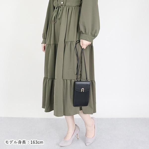 FURLA フルラ ショルダーバッグ レディース 縦型 クロスボディ FURLA フルラ ショルダーバッグ レディース 縦型 クロスボディ