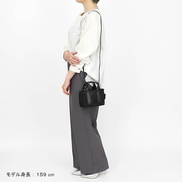 FURLA 《5%OFFクーポン対象》フルラ ショルダーバッグ FURLA 《5%OFFクーポン対象》フルラ ショルダーバッグ