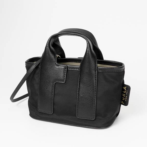 FURLA 《5%OFFクーポン対象》フルラ ショルダーバッグ レディース 