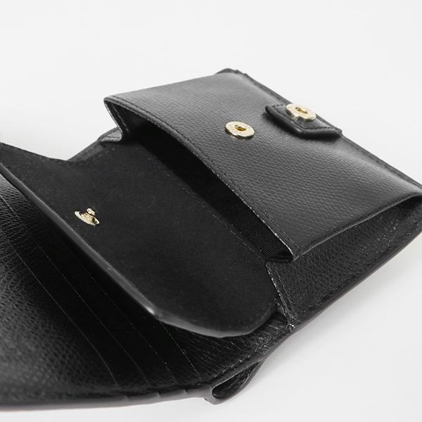 FURLA（フルラ） 二つ折り財布 レディース CAMELLIA カメリア ミニ財布