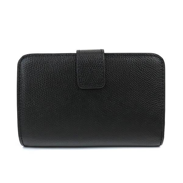 FURLA（フルラ） 二つ折り財布 レディース CAMELIA カメリア ロゴ