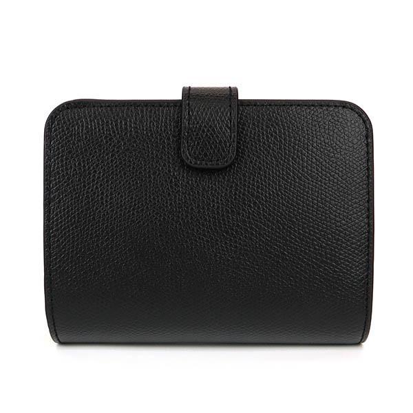 フルラ FURLA 二つ折り財布 レディース CAMELIA カメリア ロゴ レザー 各色 WP00315の画像
