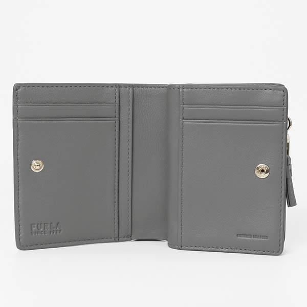 FURLA 《P6倍_1日23:59迄》フルラ 二つ折り財布 レディース FURLA 《P6倍_1日23:59迄》フルラ 二つ折り財布 レディース