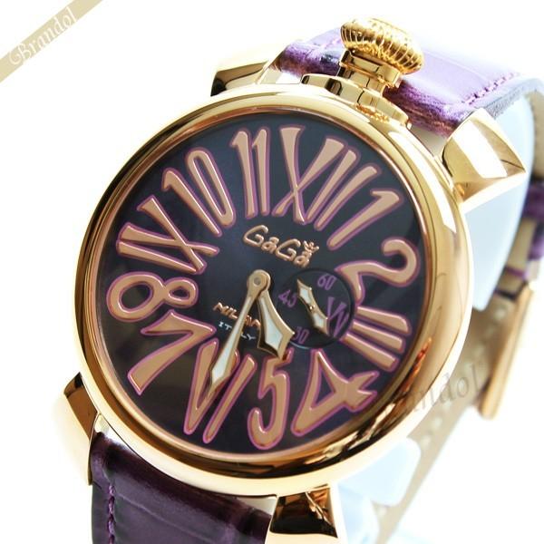 ガガミラノ Slim Gaga Milano メンズ レディース腕時計 Gag 5085 03ならショッピング ランキングや口コミも豊富なネット通販 更にお得なpaypay残高も スマホアプリも充実で毎日どこからでも気になる商品をその場でお求めいただけます ファッション マヌアーレ