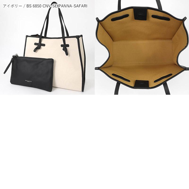 GIANNI CHIARINI 《P6倍_1日23:59迄》ジャンニ キアリーニ GIANNI CHIARINI 《P6倍_1日23:59迄》ジャンニ キアリーニ