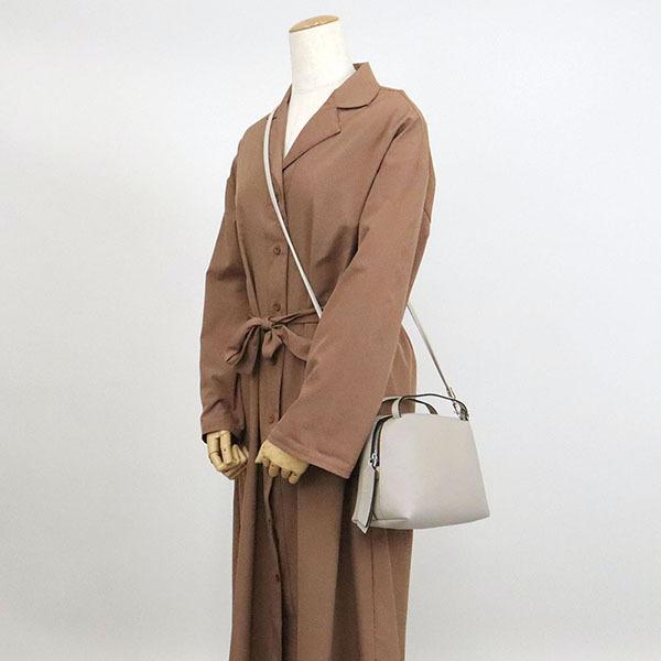 ジャンニキャリーニ アリファM LAMB