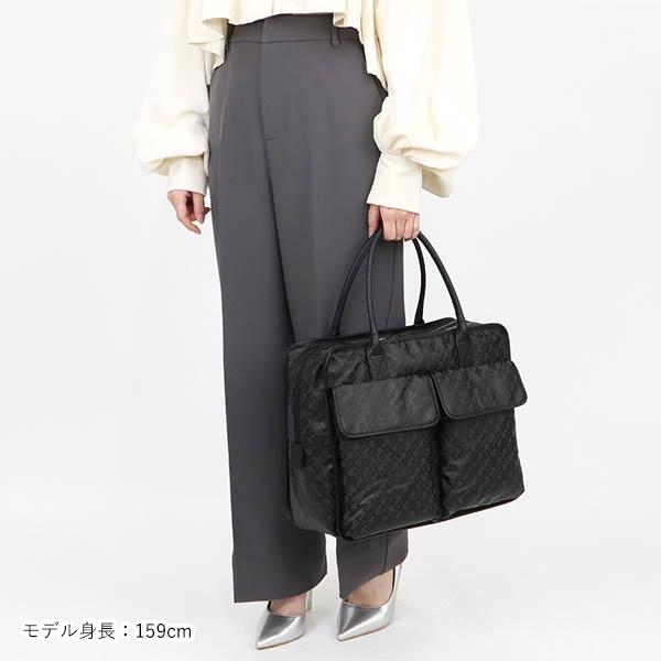 GHERARDINI（ゲラルディーニ） トートバッグ レディース SOFTY
