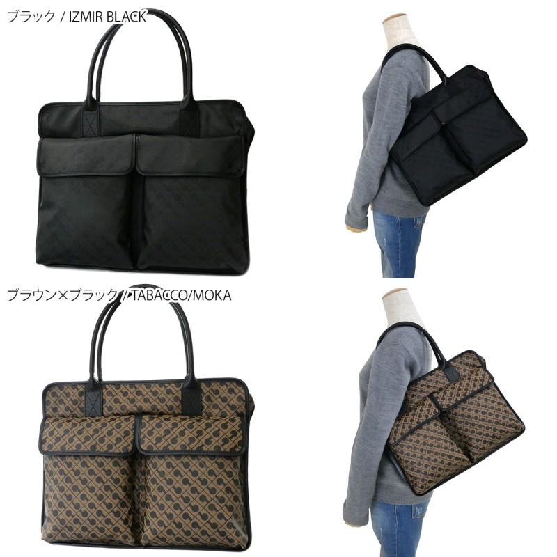 GHERARDINI ゲラルディーニ レディース ボストンバッグ ソフティ GHERARDINI ゲラルディーニ レディース ボストンバッグ ソフティ