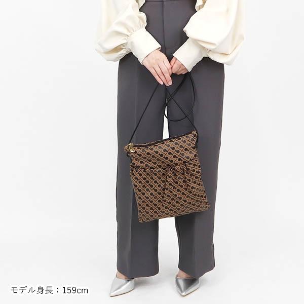 GHERARDINI ゲラルディーニ ショルダーバッグ レディース SOFTY GHERARDINI ゲラルディーニ ショルダーバッグ レディース SOFTY