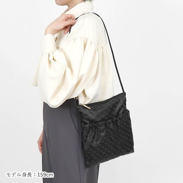 GHERARDINI ゲラルディーニ ショルダーバッグ レディース SOFTY GHERARDINI ゲラルディーニ ショルダーバッグ レディース SOFTY