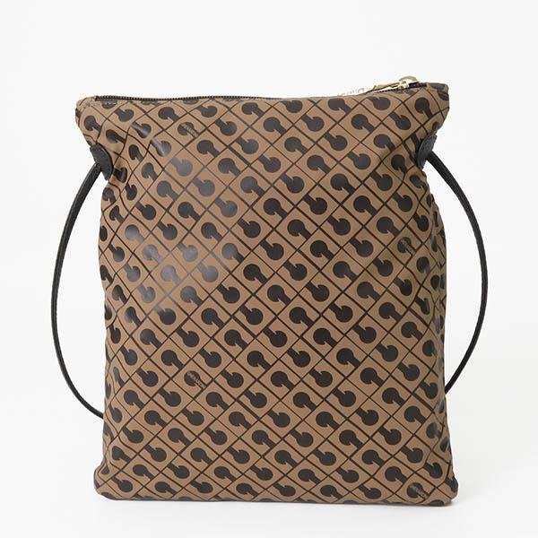 GHERARDINI ゲラルディーニ ショルダーバッグ レディース SOFTY GHERARDINI ゲラルディーニ ショルダーバッグ レディース SOFTY