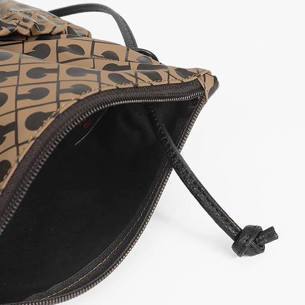 GHERARDINI ゲラルディーニ ショルダーバッグ レディース SOFTY GHERARDINI ゲラルディーニ ショルダーバッグ レディース SOFTY