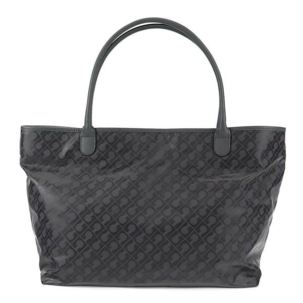 GHERARDINI ゲラルディーニ トートバッグ レディース ソフティ GHERARDINI ゲラルディーニ トートバッグ レディース ソフティ