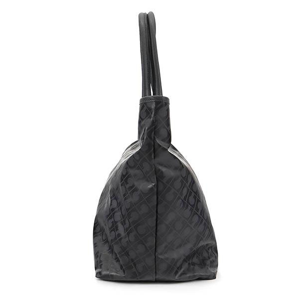 GHERARDINI ゲラルディーニ トートバッグ レディース ソフティ GHERARDINI ゲラルディーニ トートバッグ レディース ソフティ