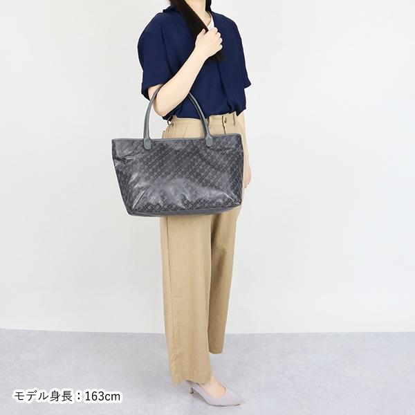 GHERARDINI ゲラルディーニ トートバッグ レディース ソフティ GHERARDINI ゲラルディーニ トートバッグ レディース ソフティ