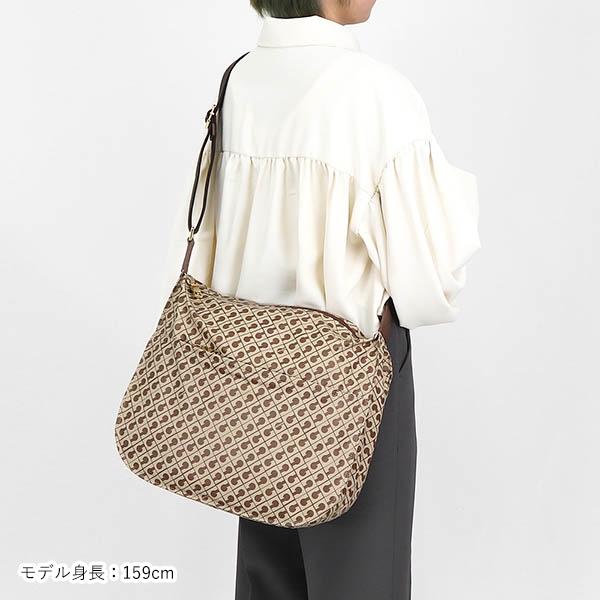 GHERARDINI 《5%OFFクーポン対象》ゲラルディーニ ショルダー GHERARDINI 《5%OFFクーポン対象》ゲラルディーニ ショルダー
