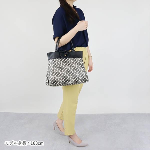 ゲラルディーニ　ハンドバッグC GHERARDINI ゲラルディーニ ハンドバッグ トートバッグ