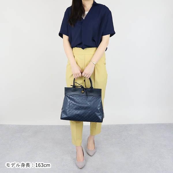 GHERARDINI 《5%OFFクーポン対象》ゲラルディーニ ハンドバッグ GHERARDINI 《5%OFFクーポン対象》ゲラルディーニ ハンドバッグ