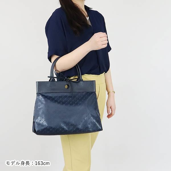 GHERARDINI 《最大17%還元》ゲラルディーニ ハンドバッグ トート GHERARDINI 《最大17%還元》ゲラルディーニ ハンドバッグ トート