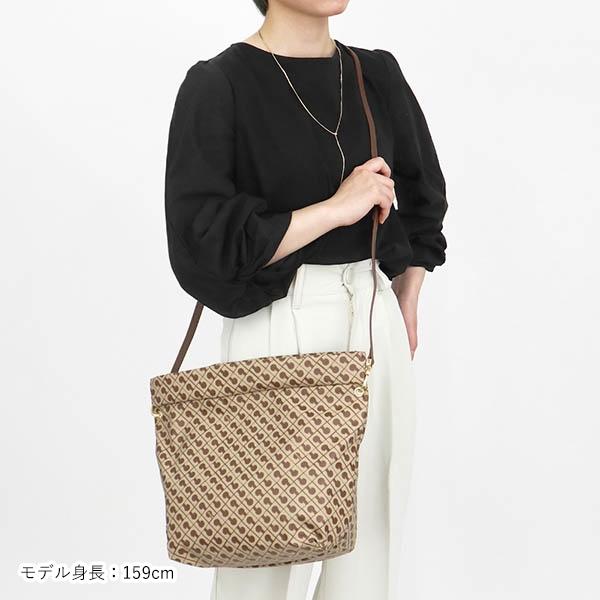 GHERARDINI ゲラルディーニ ショルダーバッグ レディース SOFTY GHERARDINI ゲラルディーニ ショルダーバッグ レディース SOFTY