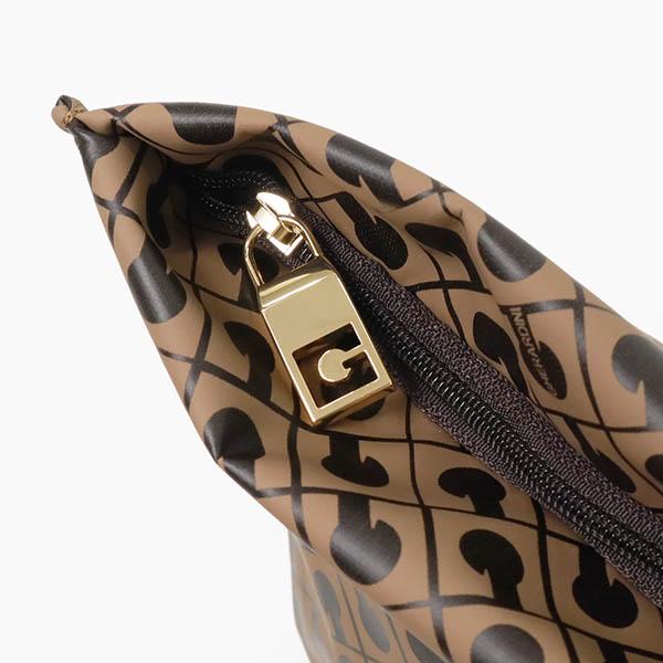 GHERARDINI ゲラルディーニ ショルダーバッグ レディース SOFTY GHERARDINI ゲラルディーニ ショルダーバッグ レディース SOFTY