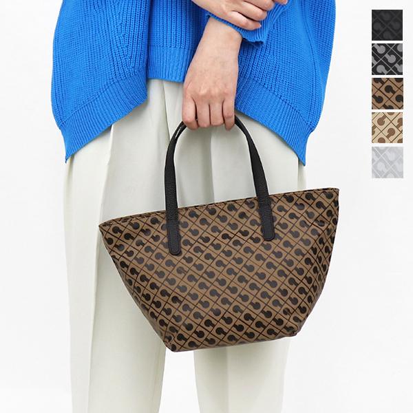 GHERARDINI（ゲラルディーニ） トートバッグ レディース SOFTY