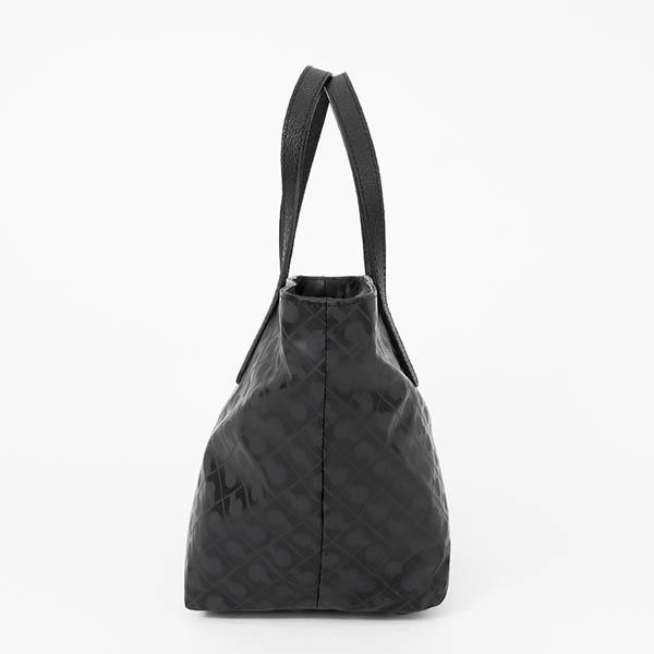 GHERARDINI（ゲラルディーニ） トートバッグ レディース SOFTY