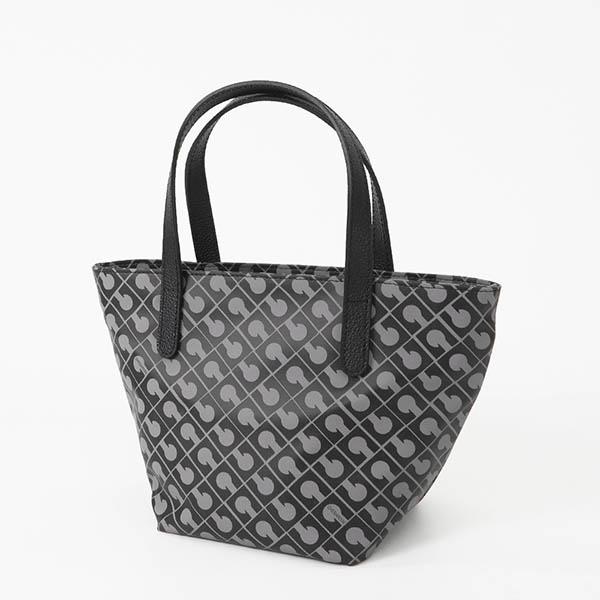 GHERARDINI（ゲラルディーニ） トートバッグ レディース SOFTY