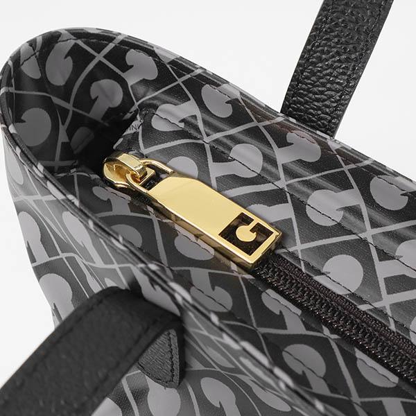 GHERARDINI（ゲラルディーニ） トートバッグ レディース SOFTY
