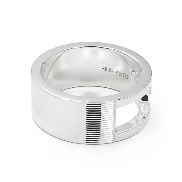 GUCCI 《5%OFFクーポン対象》グッチ 指輪 メンズ レディース GUCCI 《5%OFFクーポン対象》グッチ 指輪 メンズ レディース