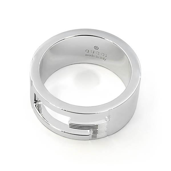 GUCCI 《5%OFFクーポン対象》グッチ 指輪 メンズ レディース GUCCI 《5%OFFクーポン対象》グッチ 指輪 メンズ レディース