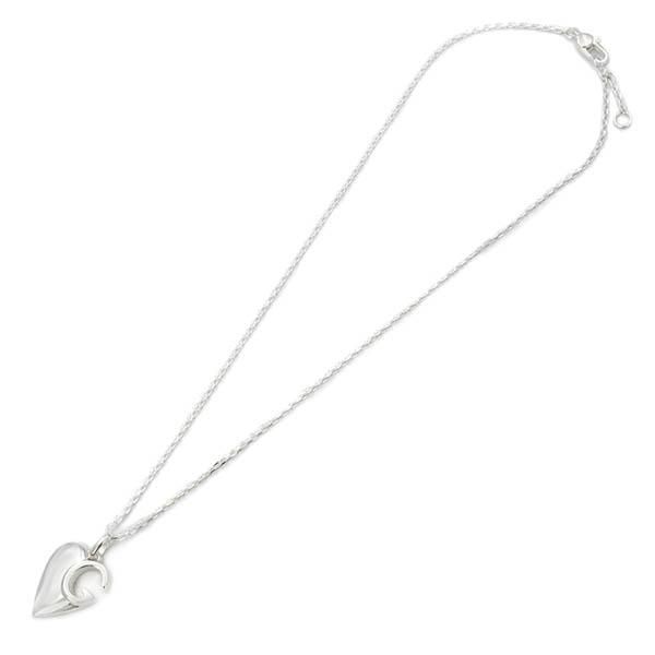 GUCCI 《5%OFFクーポン対象》グッチ ネックレス レディ ース GUCCI 《5%OFFクーポン対象》グッチ ネックレス レディ ース