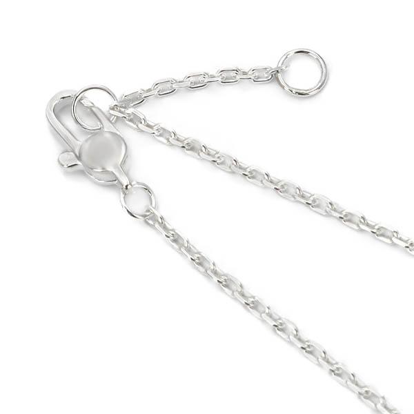 GUCCI 《5%OFFクーポン対象》グッチ ネックレス レディ ース GUCCI 《5%OFFクーポン対象》グッチ ネックレス レディ ース