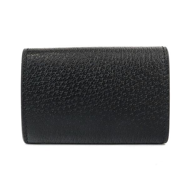 GUCCI 《5%OFFクーポン対象》グッチ キーケース メンズ GUCCI 《5%OFFクーポン対象》グッチ キーケース メンズ