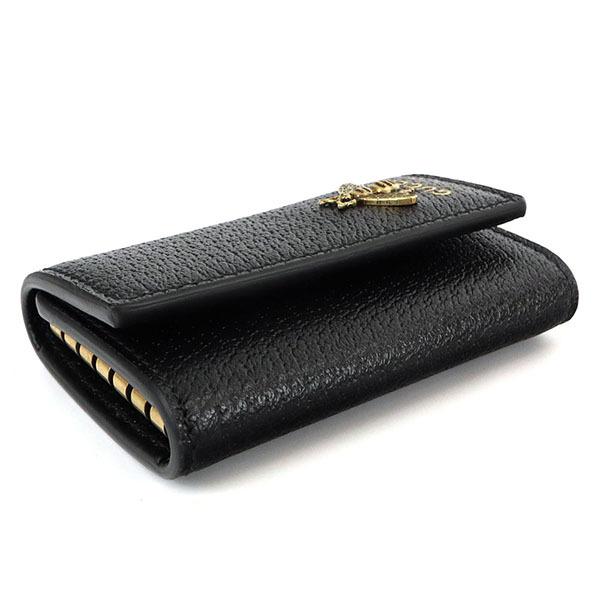 GUCCI 《5%OFFクーポン対象》グッチ キーケース メンズ GUCCI 《5%OFFクーポン対象》グッチ キーケース メンズ