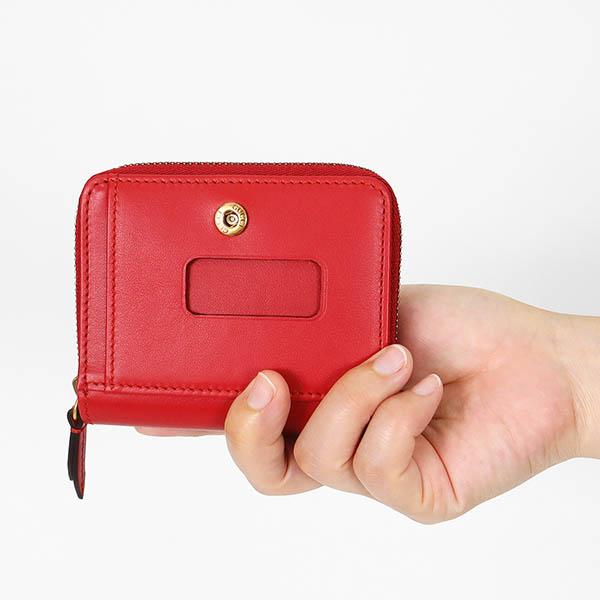 GUCCI グッチ レディース 二つ折り財布 GGマーモント レザー GUCCI グッチ レディース 二つ折り財布 GGマーモント レザー