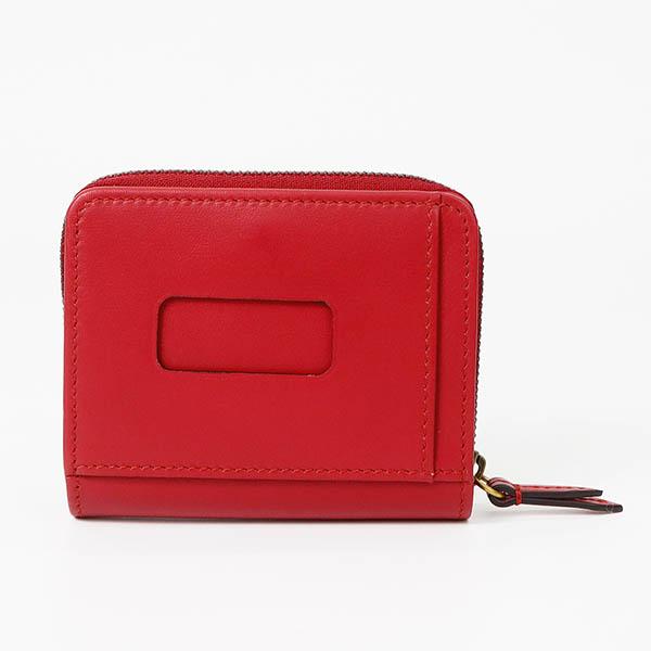 GUCCI グッチ レディース 二つ折り財布 GGマーモント レザー GUCCI グッチ レディース 二つ折り財布 GGマーモント レザー