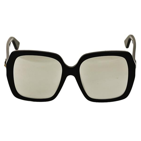 GUCCI 《5%OFFクーポン対象》グッチ レディース サングラス GUCCI 《5%OFFクーポン対象》グッチ レディース サングラス