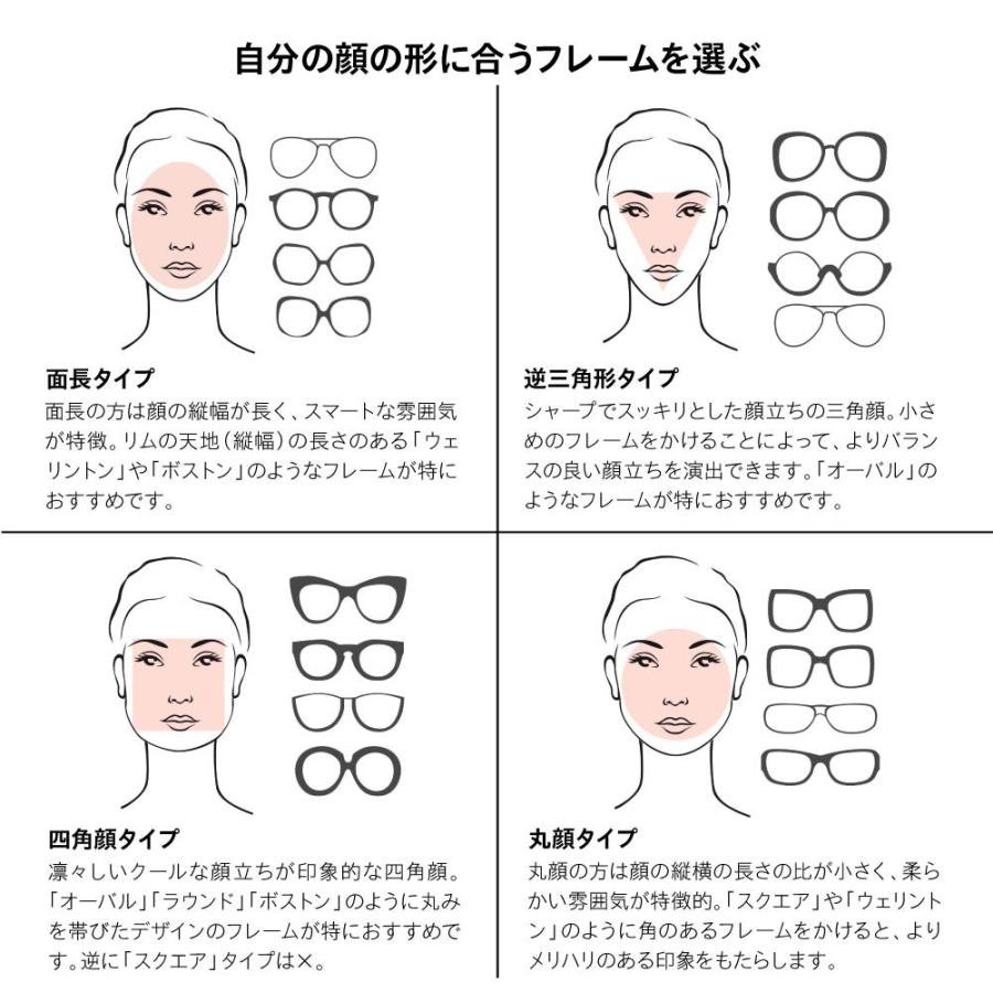 GUCCI（グッチ） レディース サングラス スクエア型 セルフレーム