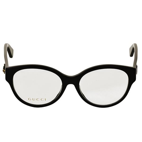 GUCCI 《5%OFFクーポン対象》グッチ レディース メガネフレーム GUCCI 《5%OFFクーポン対象》グッチ レディース メガネフレーム